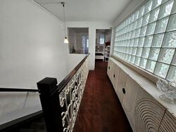 Cantonment Road (D2), Detached #504442721
